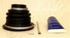 RENAU 7700103943 Bellow Set, drive shaft